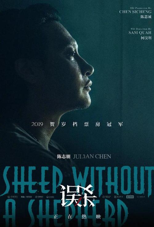 科罗拉多州出生证明哪里有卖